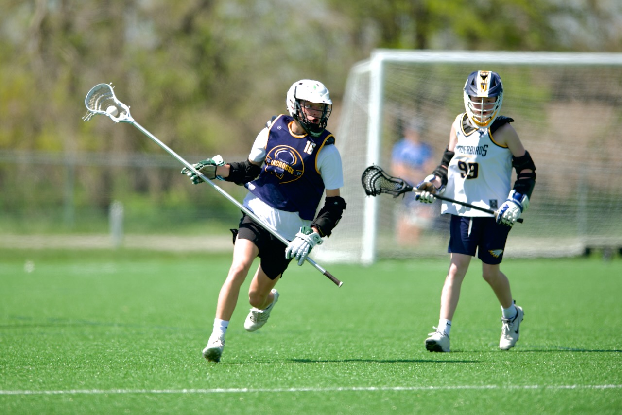 Game photo 41